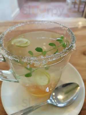 Bertie's Artisan Bakeshop