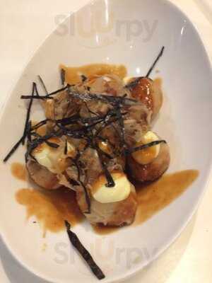 Tokyo Bubble Tea Sm North