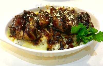 Tokyo Bubble Tea Sm North