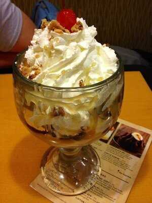 California Pizza Kitchen