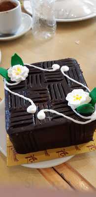 Hai Chinese Restaurant And Bar