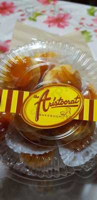 Hai Chinese Restaurant And Bar