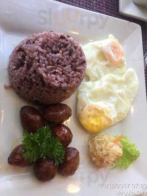 Everything Nice Cake Shop And Cafe