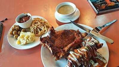 The Fat Belly Project