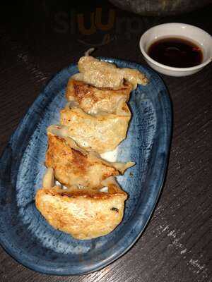 Hokkaido Santouka Ramen