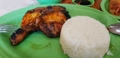 Mang Inasal