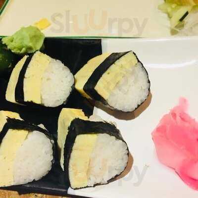 Ariake Japanese Cuisine