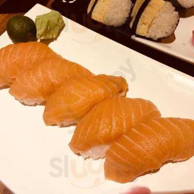 Ariake Japanese Cuisine