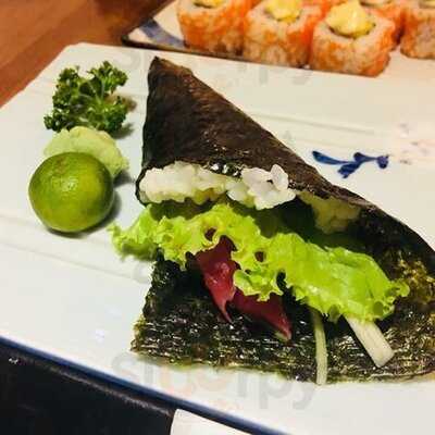 Ariake Japanese Cuisine