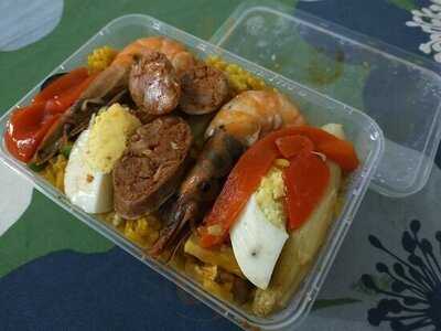 Casino Espanol De Manila