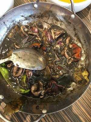 Hong Kong Master Cook