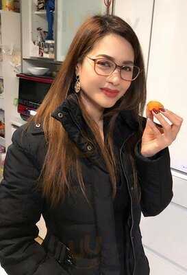 Rocha's Puto And Kutsinta