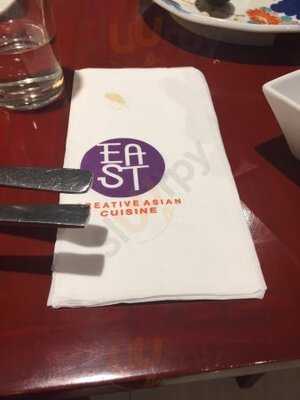 East Cafe