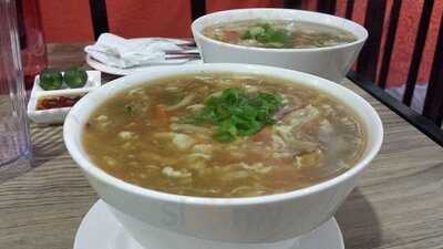 Ballers Bloopers Resto Bar