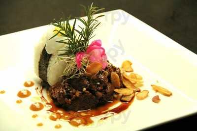 Ninyo Fusion Cuisine