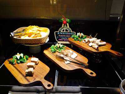 Dads-saisaki-kamayan