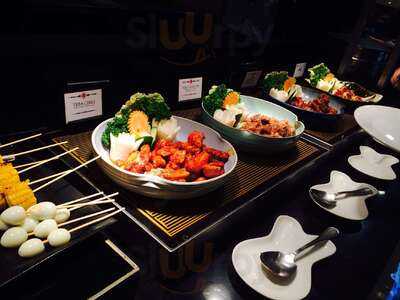 Dads-saisaki-kamayan