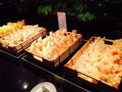 Dads-saisaki-kamayan