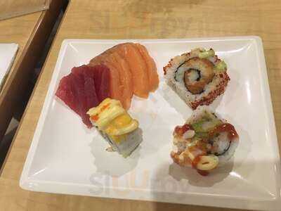 Dads-saisaki-kamayan