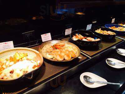 Dads-saisaki-kamayan