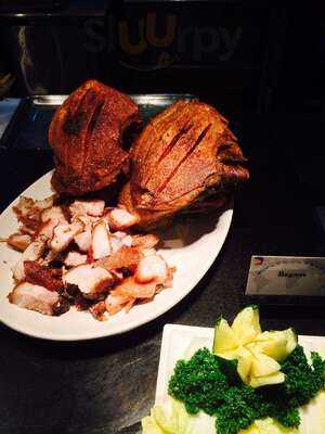 Dads-saisaki-kamayan