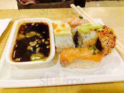 Dads-saisaki-kamayan