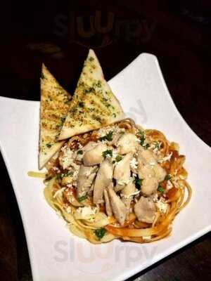 Chef Andrew's One Piece Restobar