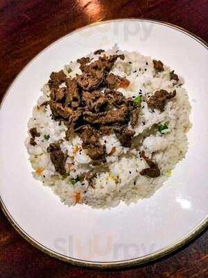 Chef Andrew's One Piece Restobar