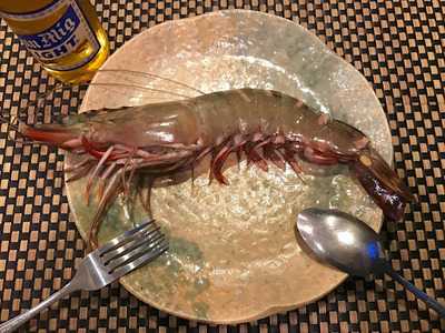 Ichi Go Ichi E Japanese Restaurant