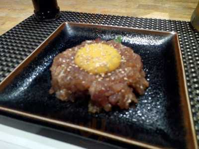 Ichi Go Ichi E Japanese Restaurant