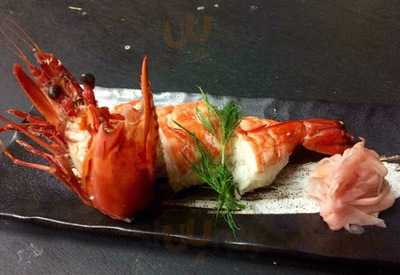 Ichi Go Ichi E Japanese Restaurant