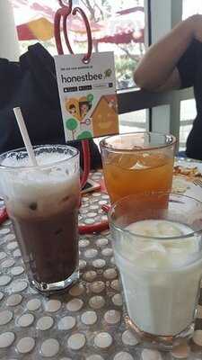 Banapple Pies &cheesecakes