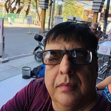 Envy Bistro Sports Suites