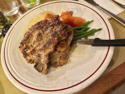 Hizon's Cakes & Pastries