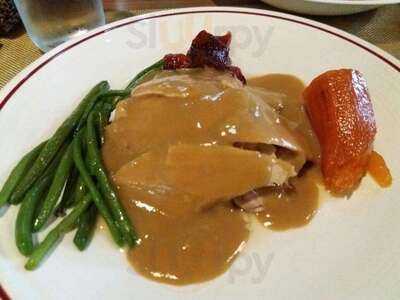 Hizon's Cakes & Pastries