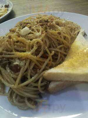 Dito: Bahay Ng Sining