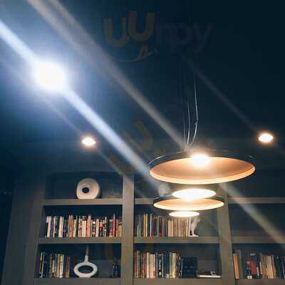 Dito: Bahay Ng Sining