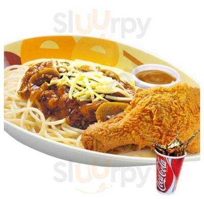 Jollibee
