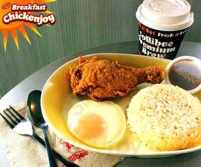 Jollibee