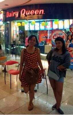 Dairy Queen