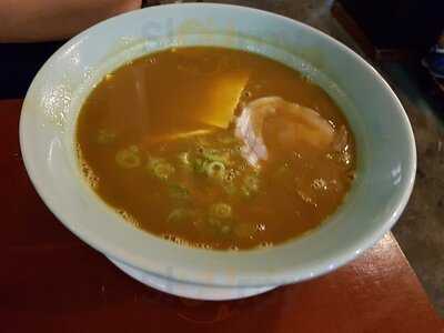 Sakura Japanese Restaurant Subic