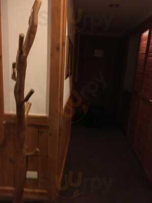 The Spa And Lodge At Tagaytay Highlands