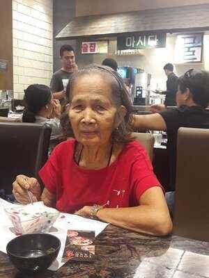 Tong Yang Plus, Sm City Bicutan