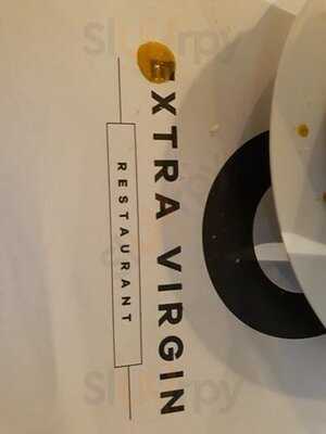 Extra Virgin Restaurant