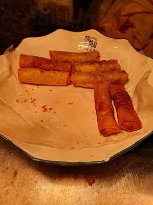 Ichiban Mix Buffet And Smokeless Grill