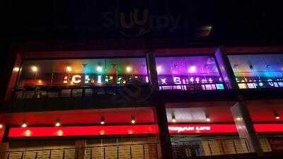 Ichiban Mix Buffet And Smokeless Grill