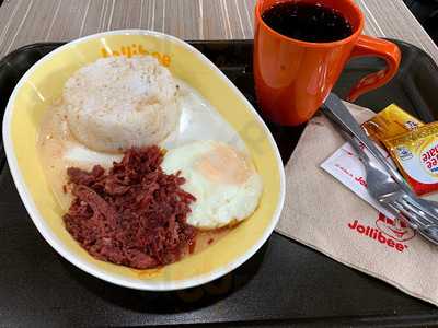 Jollibee