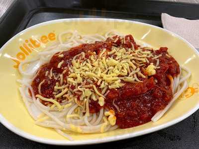 Jollibee