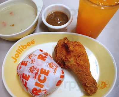 Jollibee