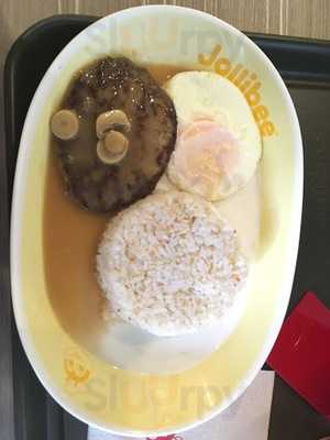 Jollibee